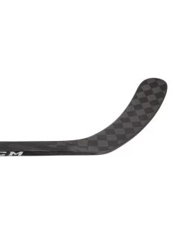2021 CCM STK TACKS AS4 SR 9 2021 CCM STK TACKS AS4 SR -Sports Equipment Shop ccm hockey 2021 ccm stk tacks as4 sr 2