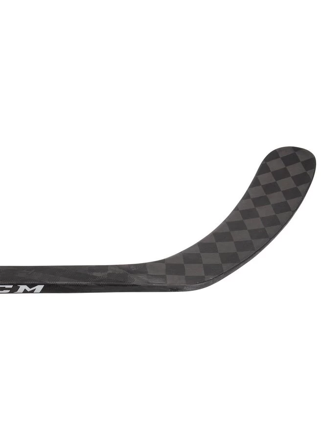 2021 CCM STK TACKS AS4 SR 5 2021 CCM STK TACKS AS4 SR - Image 3