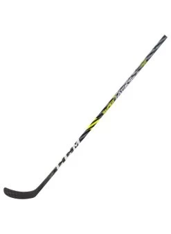 2021 CCM STK TACKS AS4 SR