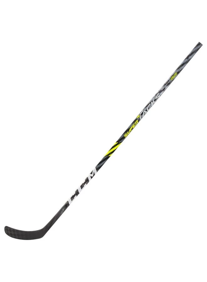 2021 CCM STK TACKS AS4 SR 3 2021 CCM STK TACKS AS4 SR