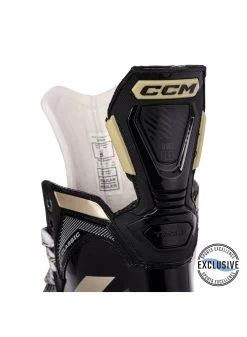 2022 CCM SK TACKS CLASSIC INTR -Sports Equipment Shop ccm hockey 2022 ccm sk tacks classic intr 4