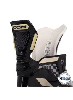 2022 CCM SK TACKS CLASSIC JR 13 2022 CCM SK TACKS CLASSIC JR -Sports Equipment Shop ccm hockey 2022 ccm sk tacks classic jr 5