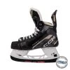 2022 CCM SK TACKS CLASSIC SE SR -Sports Equipment Shop ccm hockey 2022 ccm sk tacks classic se sr