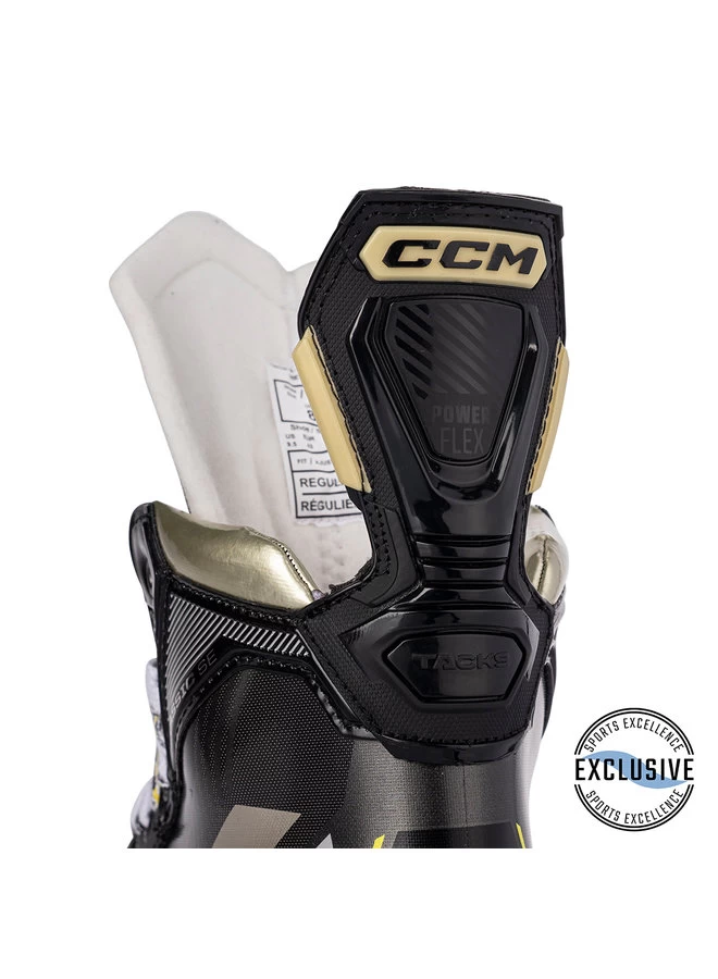 2022 CCM SK TACKS CLASSIC SE SR 5 2022 CCM SK TACKS CLASSIC SE SR - Image 3