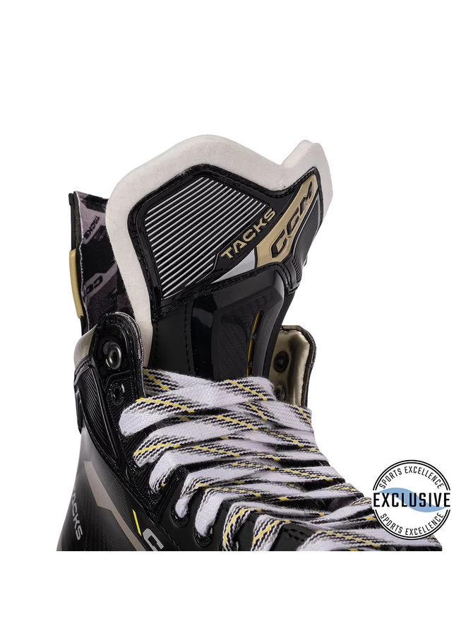 2022 CCM SK TACKS CLASSIC SE SR 6 2022 CCM SK TACKS CLASSIC SE SR - Image 4
