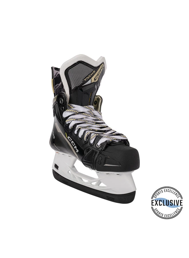 2022 CCM SK TACKS CLASSIC SE SR 7 2022 CCM SK TACKS CLASSIC SE SR - Image 5