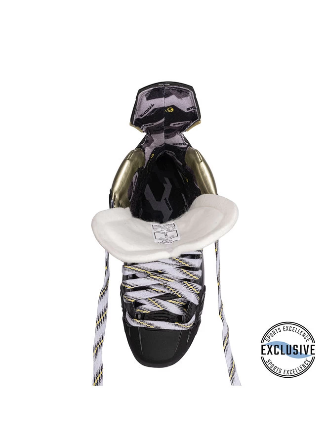 2022 CCM SK TACKS CLASSIC SE SR 8 2022 CCM SK TACKS CLASSIC SE SR - Image 6