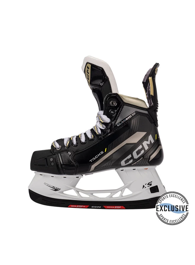 2022 CCM SK TACKS CLASSIC SE SR 3 2022 CCM SK TACKS CLASSIC SE SR