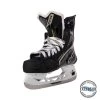 2022 CCM SK TACKS CLASSIC SR -Sports Equipment Shop ccm hockey 2022 ccm sk tacks classic sr