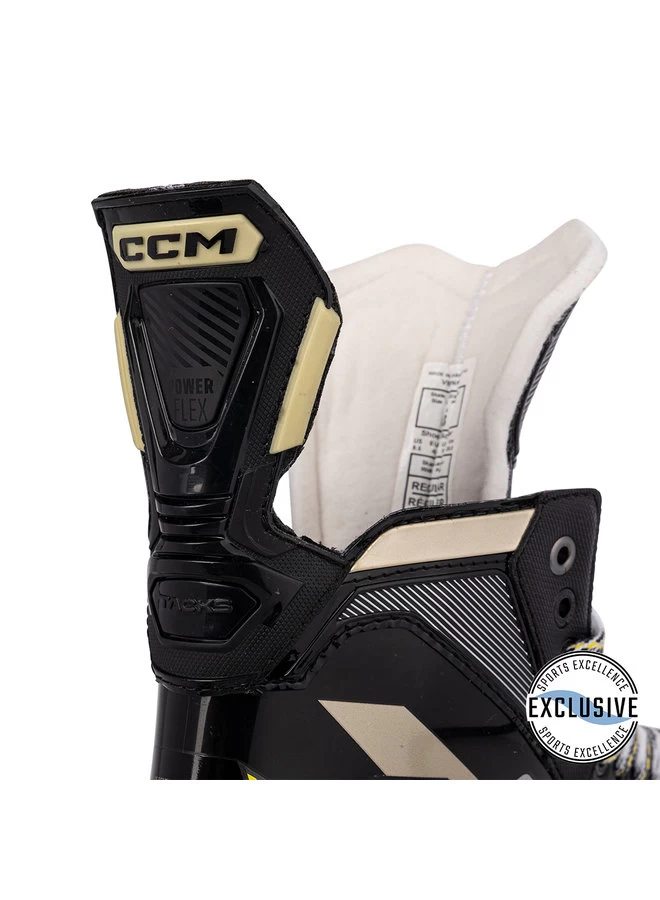 2022 CCM SK TACKS CLASSIC SR 7 2022 CCM SK TACKS CLASSIC SR - Image 5