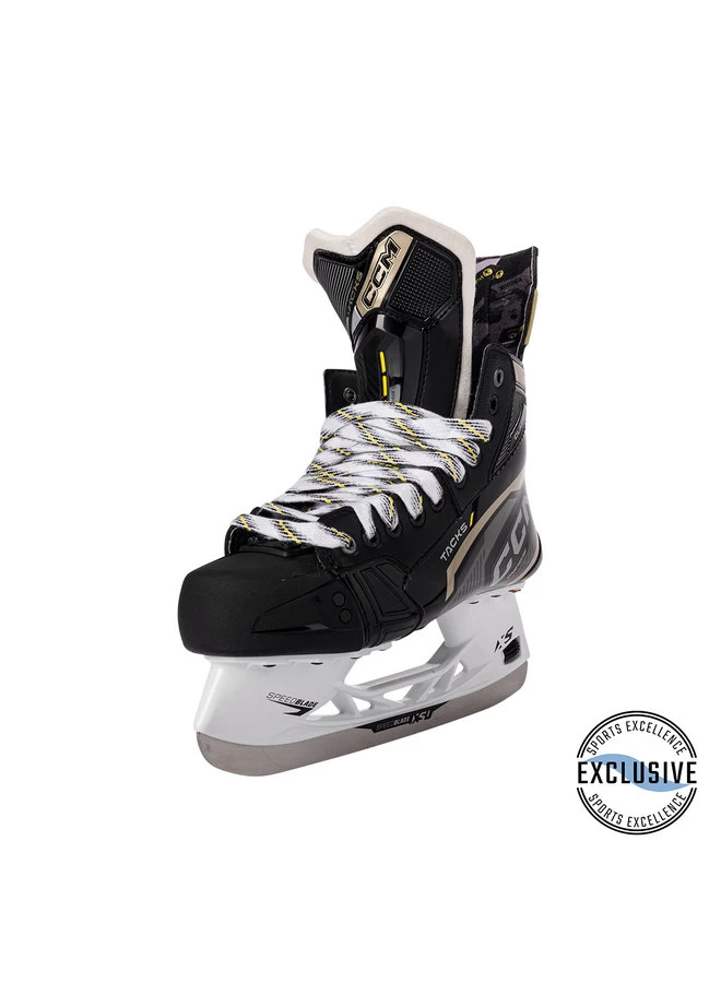 2022 CCM SK TACKS CLASSIC SR 8 2022 CCM SK TACKS CLASSIC SR - Image 6