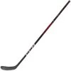 2022 CCM STK JETSPEED FT5 INTR STICK -Sports Equipment Shop ccm hockey 2022 ccm stk jetspeed ft5 intr stick