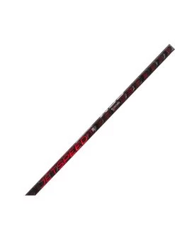 2022 CCM STK JETSPEED FT5 INTR STICK -Sports Equipment Shop ccm hockey 2022 ccm stk jetspeed ft5 intr stick 2