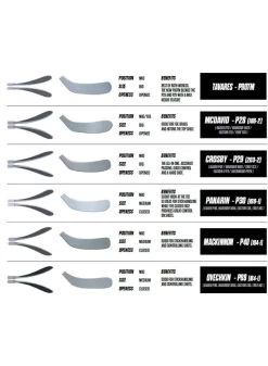 2022 CCM STK JETSPEED FT5 INTR STICK -Sports Equipment Shop ccm hockey 2022 ccm stk jetspeed ft5 intr stick 3