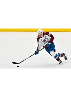 2022 CCM STK JETSPEED FT5 INTR STICK -Sports Equipment Shop ccm hockey 2022 ccm stk jetspeed ft5 intr stick 4