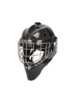 CCM 1.5 GOALIE MASK YOUTH