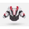 CCM C&A EFLEX 5.5 GOALIE CHEST PROTECTOR JR 2 CCM C&A EFLEX 5.5 GOALIE CHEST PROTECTOR JR -Sports Equipment Shop ccm hockey ccm c a eflex 55 goalie chest protector