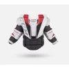 CCM C&A EFLEX 5.9 GOALIE CHEST PROTECTOR SR -Sports Equipment Shop ccm hockey ccm c a eflex 59 goalie chest protector