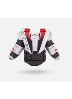 CCM C&A EFLEX 5.9 GOALIE CHEST PROTECTOR SR