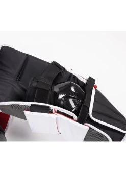 CCM C&A EFLEX 5.9 GOALIE CHEST PROTECTOR SR -Sports Equipment Shop ccm hockey ccm c a eflex 59 goalie chest protector 3