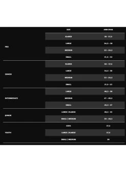 CCM C&A EFLEX 5.9 GOALIE CHEST PROTECTOR SR -Sports Equipment Shop ccm hockey ccm c a eflex 59 goalie chest protector 4