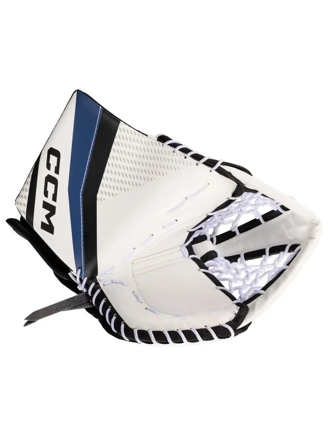 CCM CG YT FLEX 3 GOALIE TRAPPER YOUTH 4 CCM CG YT FLEX 3 GOALIE TRAPPER YOUTH - Image 2