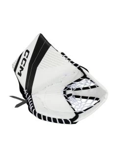 CCM CG YT FLEX 3 GOALIE TRAPPER YOUTH