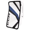 CCM GB YT FLEX 3 GOALIE BLOCKER YOUTH -Sports Equipment Shop ccm hockey ccm gb yt flex 3 goalie blocker youth