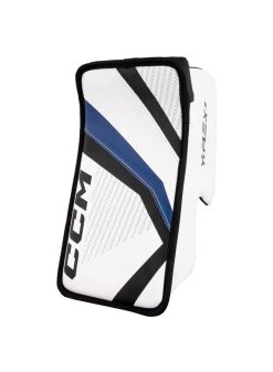 CCM GB YT FLEX 3 GOALIE BLOCKER YOUTH