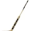 CCM GSTK EFLEX 3.5 SENIOR -Sports Equipment Shop ccm hockey ccm gstk eflex 35 senior
