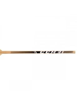 CCM GSTK EFLEX 4.5 JUNIOR GOALIE STICKS -Sports Equipment Shop ccm hockey ccm gstk eflex 45 junior goalie sticks 3