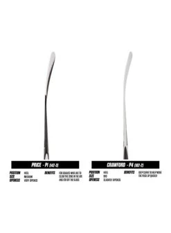 CCM GSTK EFLEX 4.5 JUNIOR GOALIE STICKS -Sports Equipment Shop ccm hockey ccm gstk eflex 45 junior goalie sticks 5