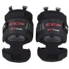 CCM KPPRO SENIOR PRO GOALIE KNEE PAD SENIOR -Sports Equipment Shop ccm hockey ccm kppro senior pro goalie knee pad se