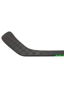 CCM STK RIBCORE TRIGGER 6 INTR -Sports Equipment Shop ccm hockey ccm stk ribcore trigger 6 intr 2
