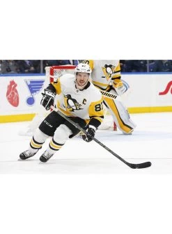 CCM STK RIBCORE TRIGGER 6 INTR -Sports Equipment Shop ccm hockey ccm stk ribcore trigger 6 intr 3