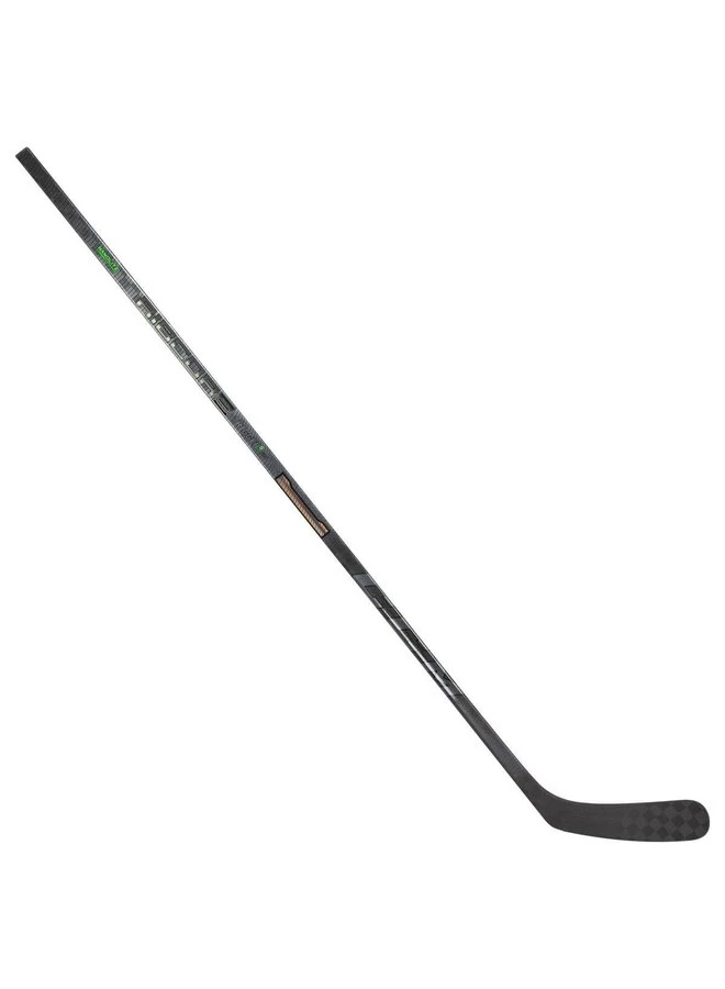 CCM STK RIBCORE TRIGGER 6 PRO INTR 4 CCM STK RIBCORE TRIGGER 6 PRO INTR - Image 2