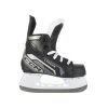 CCM Tacks AS550 Youth Skates -Sports Equipment Shop ccm hockey ccm tacks as550 youth skates