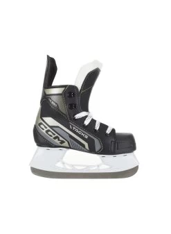 CCM Tacks AS550 Youth Skates