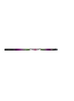 CHANCE SNIPER RINGETTE STICKS -Sports Equipment Shop chance chance sniper ringette sticks 10
