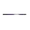 CHANCE SNIPER RINGETTE STICKS 2 CHANCE SNIPER RINGETTE STICKS -Sports Equipment Shop chance chance sniper ringette sticks