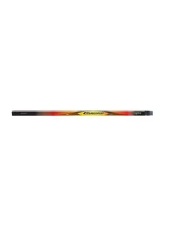 CHANCE SNIPER RINGETTE STICKS -Sports Equipment Shop chance chance sniper ringette sticks 11