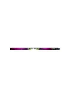 CHANCE SNIPER RINGETTE STICKS -Sports Equipment Shop chance chance sniper ringette sticks 3