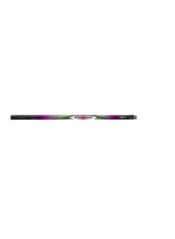 CHANCE SNIPER RINGETTE STICKS -Sports Equipment Shop chance chance sniper ringette sticks 4