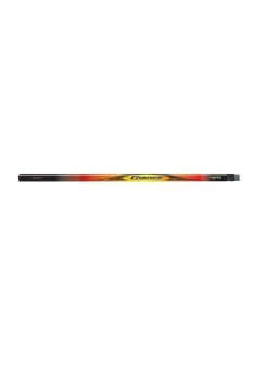 CHANCE SNIPER RINGETTE STICKS -Sports Equipment Shop chance chance sniper ringette sticks 5