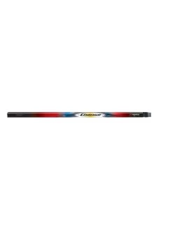 CHANCE SNIPER RINGETTE STICKS -Sports Equipment Shop chance chance sniper ringette sticks 8