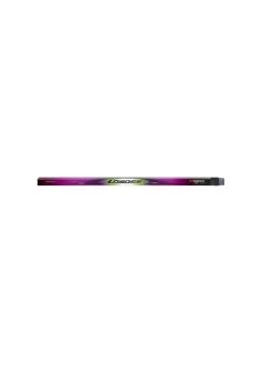 CHANCE SNIPER RINGETTE STICKS -Sports Equipment Shop chance chance sniper ringette sticks 9