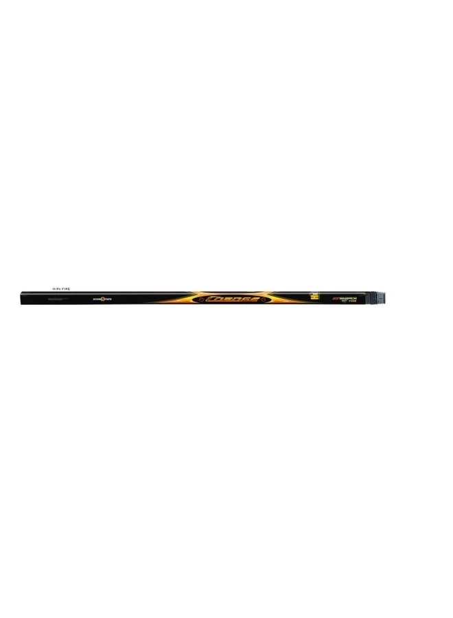 CHANCE SNIPER RKL HIPE RINGETTE STICK SENIOR FIRE 4 CHANCE SNIPER RKL HIPE RINGETTE STICK SENIOR FIRE - Image 2