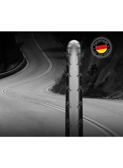 CONTINENTAL GATORSKIN 700C FOLDING DURASKIN -Sports Equipment Shop continental continental gatorskin 700c folding dur 2