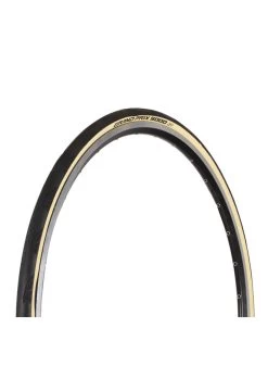 CONTINENTAL GRAND PRIX 5000 700 X 28 CREAM BLK CHILI