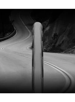 CONTINENTAL GRAND SPORT RACE 700 X 25 FOLD 7 CONTINENTAL GRAND SPORT RACE 700 X 25 FOLD -Sports Equipment Shop continental continental grand sport race 700 x 25 2